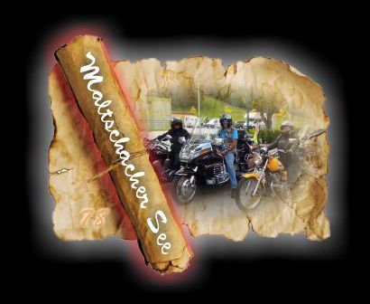 653 Maltschacher See
